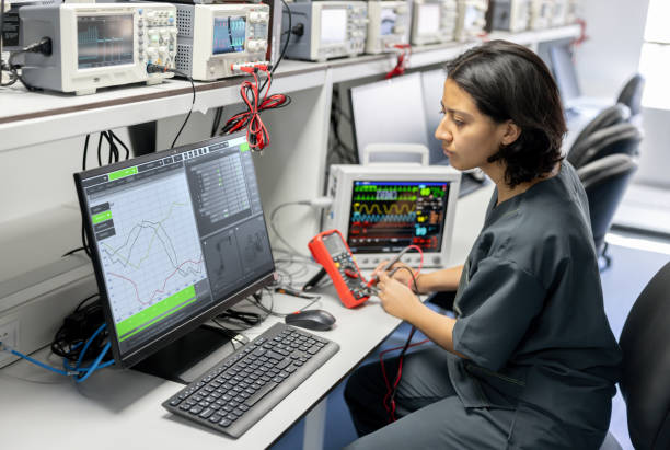 Best Residential Electrician Services  in Marion, NC